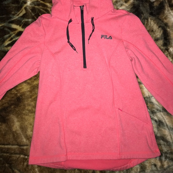 Jackets - Picture 1 of 3